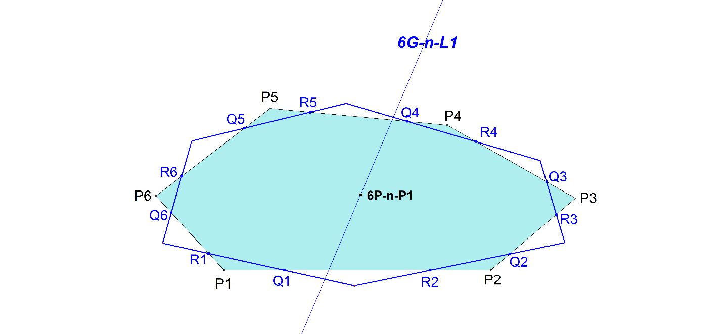 Infovisual nG-n-L1 -infovisual-cvt-01.png